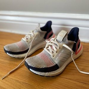 Adidas Ultraboost